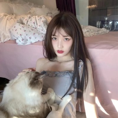 红袖添香