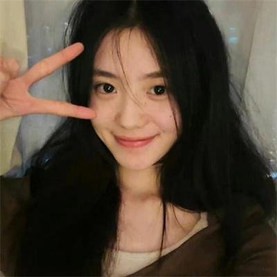 难以启齿