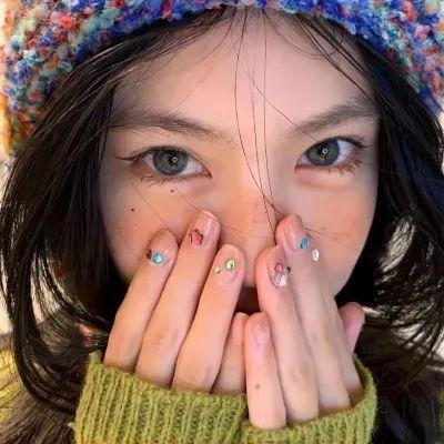小丑之夜