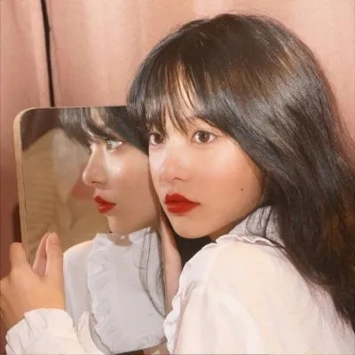 家庭生活