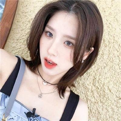 翻滚吧!女孩