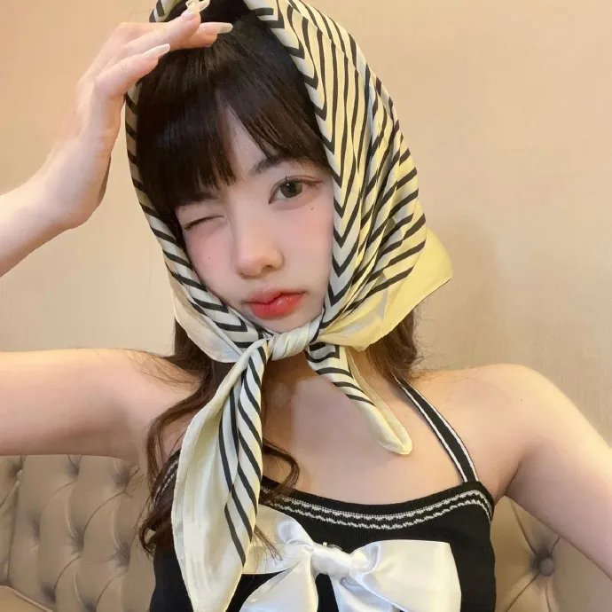 乔治·洛佩兹:半价揽活