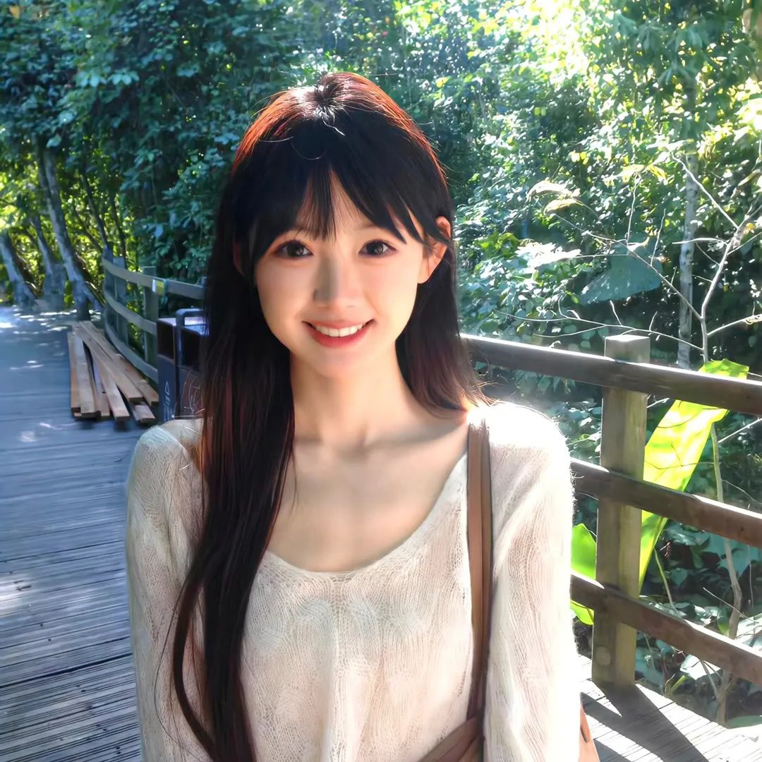 漫城
