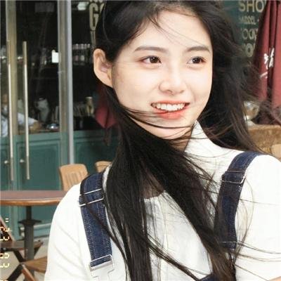 连环杀手的生活指南