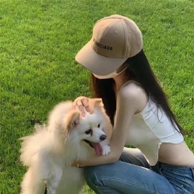 再造战士