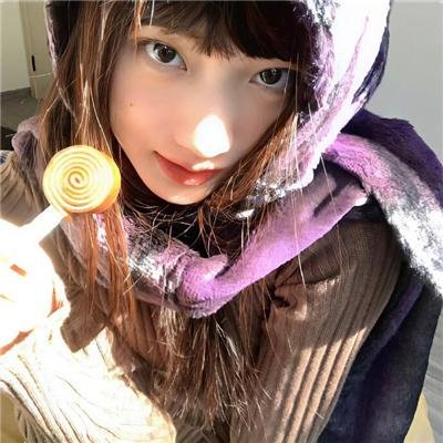 与狼共枕
