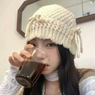 金毛喜迎冬