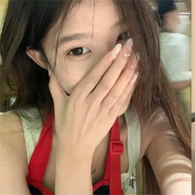名模大间谍2