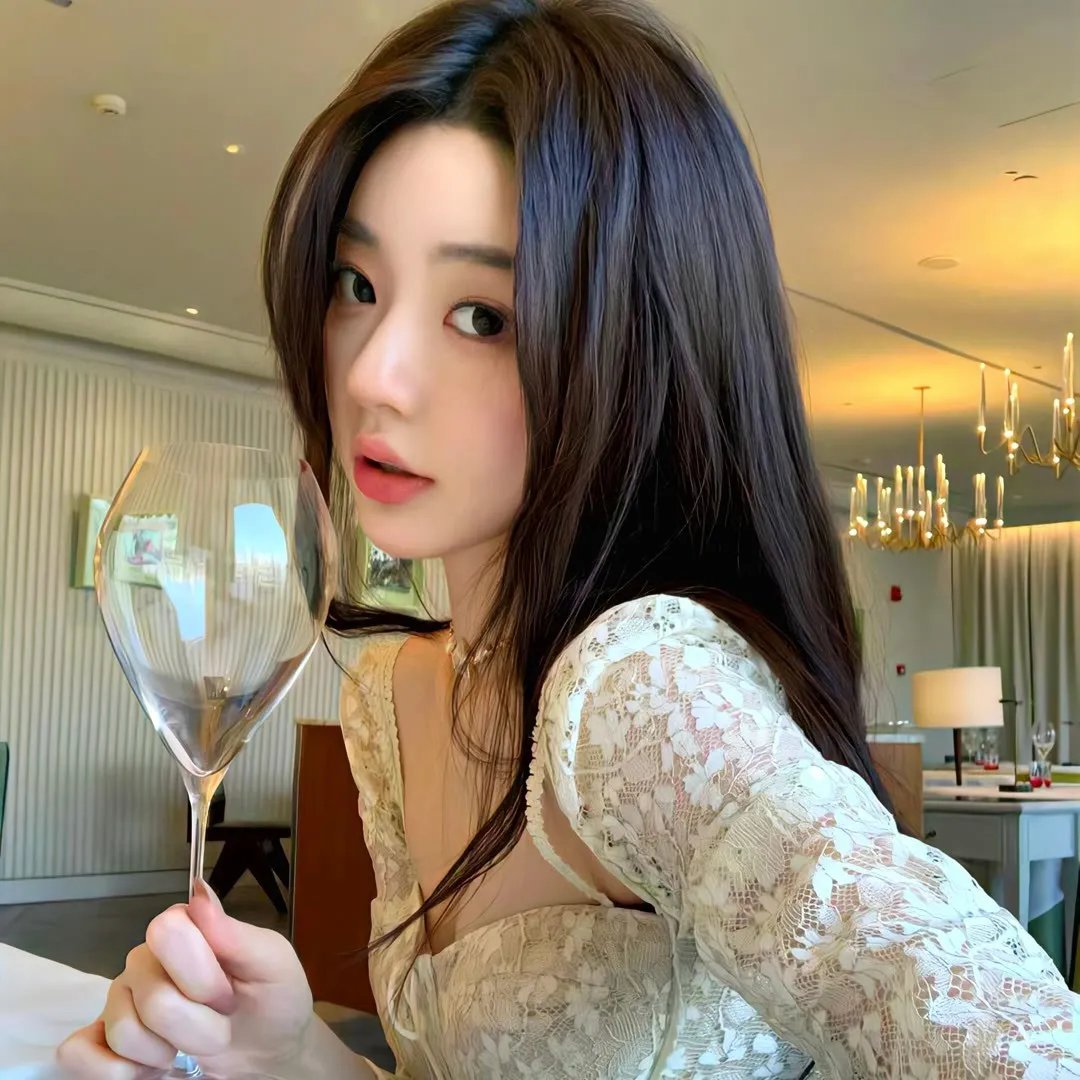 爱情百态