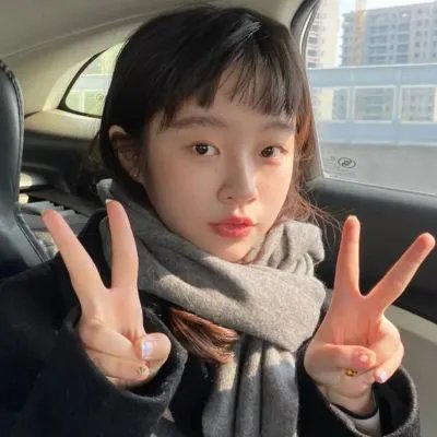 埃莉莎,我的爱