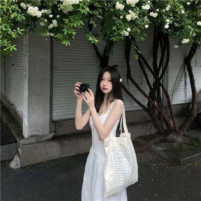 不能爱的房客