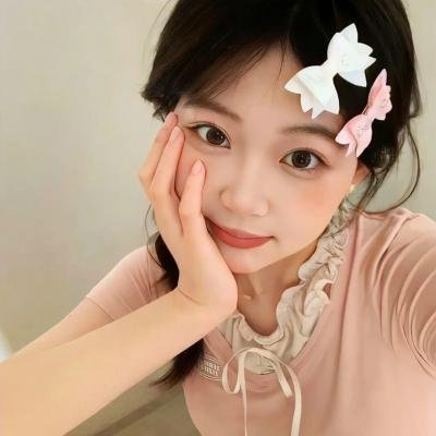 理发