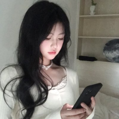 爱情与信仰之第三者
