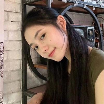 死亡真面目3