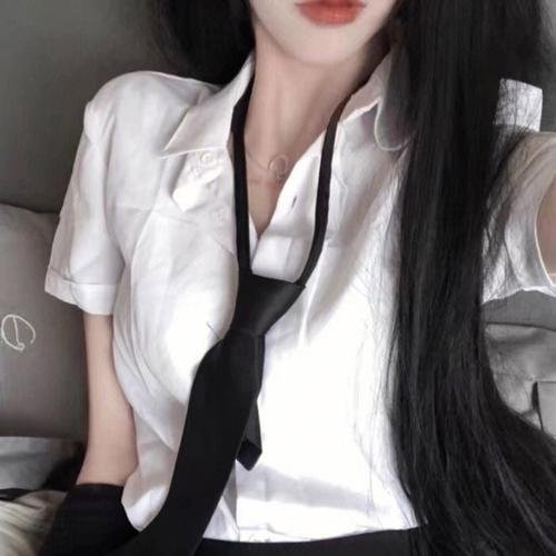 疑云密布