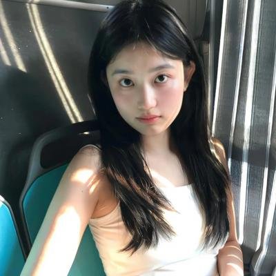 跳进地理书的旅行第三季