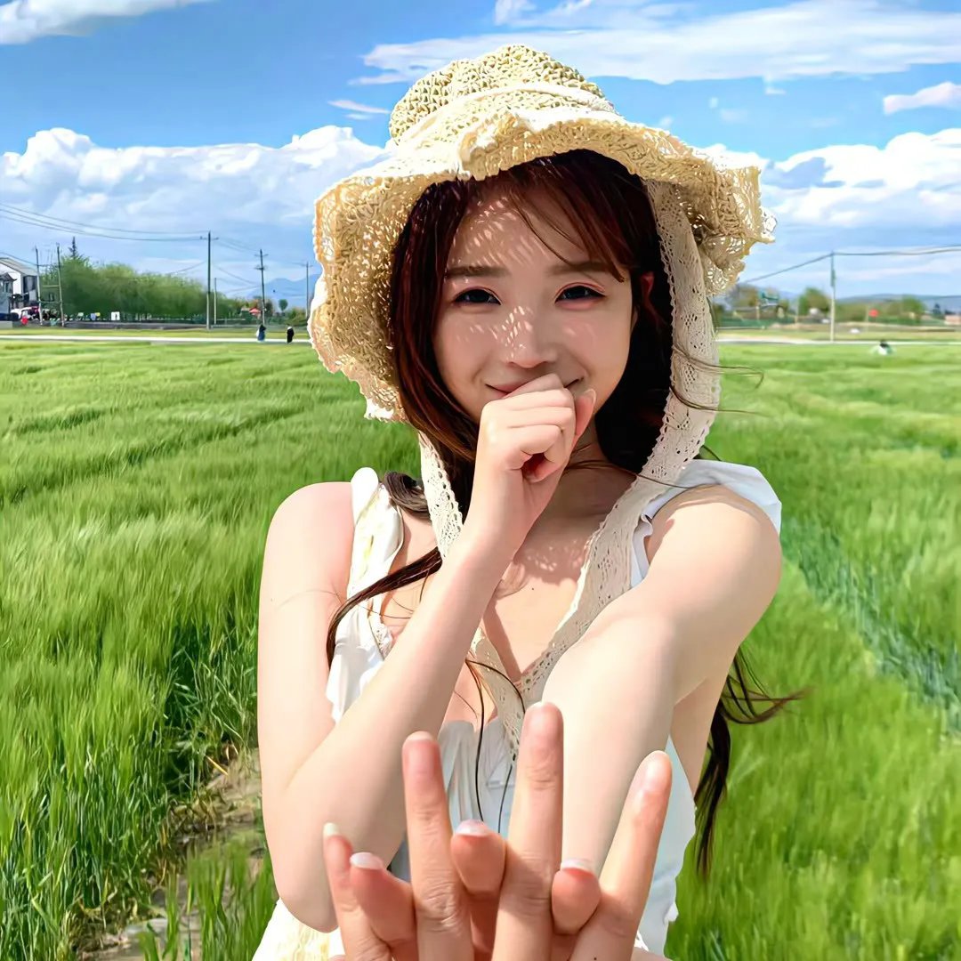 恐怖情人节