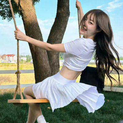尤莉亚老师的红线