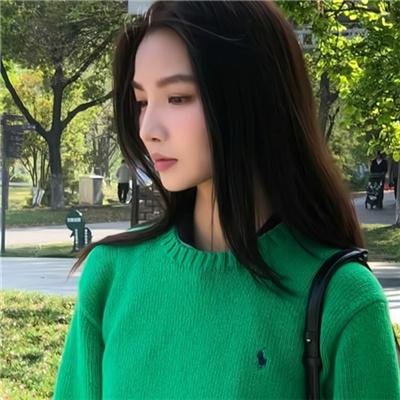 高粱红了